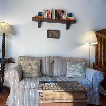 Precioso Chalet Junto A Potes Con Piscina-4 Hab,3 Banos Ojedo Luaran gambar
